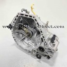 JDM DC2 Integra Type R 97spec LSD Transmission 